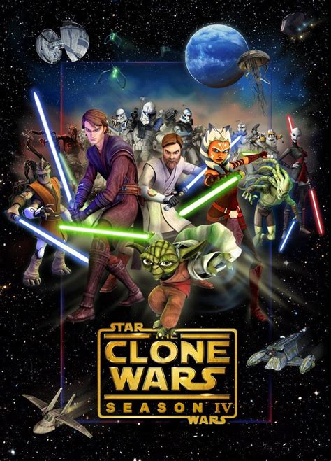 star wars clone wars season 4 episode 7 watch online|clone wars season 7 timeline.